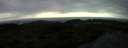 ./images/calvert/hecate/20150601/hecate20150601_182006.jpg