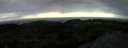 ./images/calvert/hecate/20150601/hecate20150601_182506.jpg