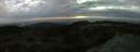 ./images/calvert/hecate/20150601/hecate20150601_200006.jpg