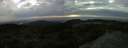 ./images/calvert/hecate/20150601/hecate20150601_200506.jpg
