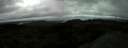 ./images/calvert/hecate/20150602/hecate20150602_143006.jpg