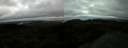 ./images/calvert/hecate/20150602/hecate20150602_143504.jpg