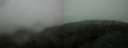 ./images/calvert/hecate/20150603/hecate20150603_082504.jpg