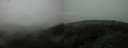 ./images/calvert/hecate/20150603/hecate20150603_130006.jpg