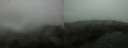 ./images/calvert/hecate/20150603/hecate20150603_142506.jpg