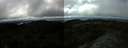 ./images/calvert/hecate/20150603/hecate20150603_162006.jpg
