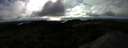./images/calvert/hecate/20150603/hecate20150603_181504.jpg
