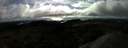 ./images/calvert/hecate/20150603/hecate20150603_182504.jpg
