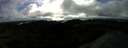./images/calvert/hecate/20150603/hecate20150603_183006.jpg