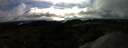 ./images/calvert/hecate/20150603/hecate20150603_183506.jpg