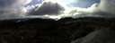 ./images/calvert/hecate/20150603/hecate20150603_185004.jpg
