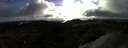 ./images/calvert/hecate/20150603/hecate20150603_193006.jpg