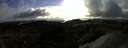 ./images/calvert/hecate/20150603/hecate20150603_193506.jpg