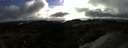 ./images/calvert/hecate/20150603/hecate20150603_194005.jpg
