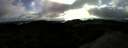 ./images/calvert/hecate/20150603/hecate20150603_194506.jpg