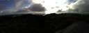./images/calvert/hecate/20150603/hecate20150603_195006.jpg
