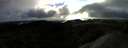 ./images/calvert/hecate/20150603/hecate20150603_200006.jpg