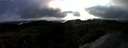 ./images/calvert/hecate/20150603/hecate20150603_200506.jpg