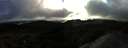 ./images/calvert/hecate/20150603/hecate20150603_201004.jpg