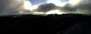 ./images/calvert/hecate/20150603/hecate20150603_201506.jpg