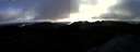 ./images/calvert/hecate/20150603/hecate20150603_202006.jpg