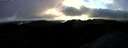 ./images/calvert/hecate/20150603/hecate20150603_202504.jpg