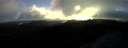 ./images/calvert/hecate/20150603/hecate20150603_203006.jpg