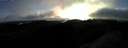 ./images/calvert/hecate/20150603/hecate20150603_203506.jpg
