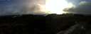 ./images/calvert/hecate/20150603/hecate20150603_204006.jpg