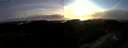 ./images/calvert/hecate/20150603/hecate20150603_205004.jpg