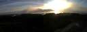 ./images/calvert/hecate/20150603/hecate20150603_205504.jpg