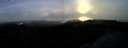 ./images/calvert/hecate/20150603/hecate20150603_210005.jpg