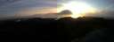 ./images/calvert/hecate/20150603/hecate20150603_211003.jpg