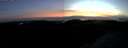 ./images/calvert/hecate/20150603/hecate20150603_215006.jpg