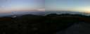 ./images/calvert/hecate/20150604/hecate20150604_052003.jpg