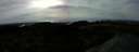 ./images/calvert/hecate/20150604/hecate20150604_172005.jpg