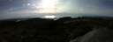 ./images/calvert/hecate/20150604/hecate20150604_183004.jpg