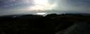 ./images/calvert/hecate/20150604/hecate20150604_184004.jpg