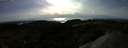 ./images/calvert/hecate/20150604/hecate20150604_184504.jpg