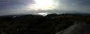 ./images/calvert/hecate/20150604/hecate20150604_185006.jpg
