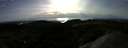 ./images/calvert/hecate/20150604/hecate20150604_190006.jpg