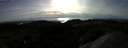 ./images/calvert/hecate/20150604/hecate20150604_190505.jpg