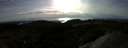 ./images/calvert/hecate/20150604/hecate20150604_191005.jpg