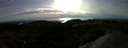 ./images/calvert/hecate/20150604/hecate20150604_191505.jpg