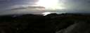 ./images/calvert/hecate/20150604/hecate20150604_192003.jpg
