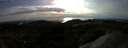 ./images/calvert/hecate/20150604/hecate20150604_192505.jpg