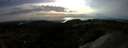 ./images/calvert/hecate/20150604/hecate20150604_193006.jpg