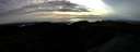 ./images/calvert/hecate/20150604/hecate20150604_194006.jpg