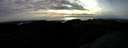./images/calvert/hecate/20150604/hecate20150604_194506.jpg