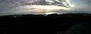 ./images/calvert/hecate/20150604/hecate20150604_195006.jpg